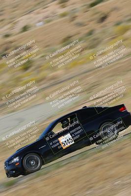 media/Nov-03-2023-Club Racer Events (Fri) [[fd9eff64e3]]/Green/Wall Paper Shots/